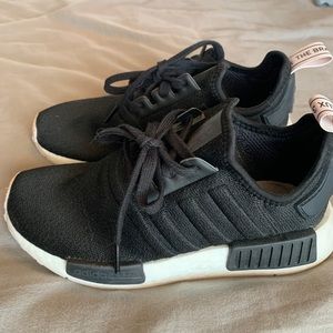 Adidas NMD